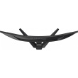 TFT 34.0/86.4cm Iiyama G-Master GCB3486WQSCP Gold Phoenix 21:9 curved