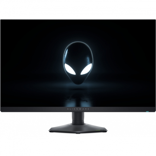 ALIENWARE 27 QHD IPS - AW2724DM