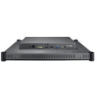 AG neovo X-17E 43.2cm 5:4 black