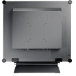 AG neovo X-17E 43.2cm 5:4 black