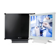 AG neovo X-17E 43.2cm 5:4 black