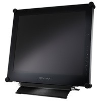 AG neovo X-17E 43.2cm 5:4 black