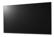 LG Electronics Monitor 65 inches 65UL3J 400cd/m2 UHD IPS 16/7