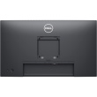 Dell 24 Monitor - P2425H, without stand, 60.5cm (23.8