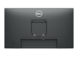 Dell 24 Monitor - P2425H, without stand, 60.5cm (23.8