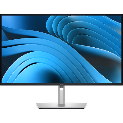Dell Pro 27 Plus Monitor - P2725D, 68.6cm (27.0
