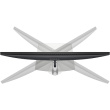 Dell Pro 27 Plus QHD USB-C Hub Monitor - P2725DE, 68.6cm (27.0
