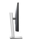 Dell Pro 27 Plus QHD USB-C Hub Monitor - P2725DE, 68.6cm (27.0