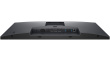 Dell Pro 27 Plus QHD USB-C Hub Monitor - P2725DE, 68.6cm (27.0