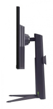 LG 27GS85Q-B computer monitor 68.6 cm (27