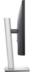 DELL Pro Plus P2425D computer monitor 61 cm (24