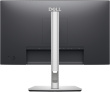 DELL Pro Plus P2425D computer monitor 61 cm (24
