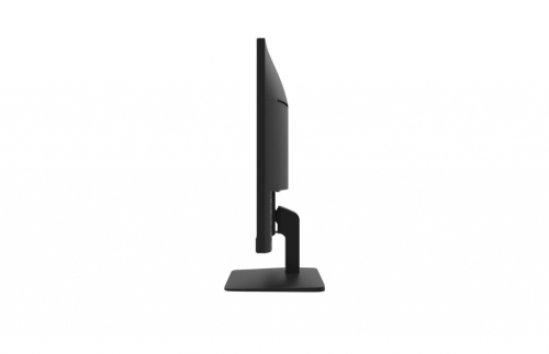 AG Neovo SC-2203 computer monitor 55.9 cm (22