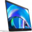 Dell 35.56cm (14