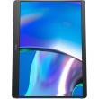 Dell 35.56cm (14