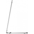 Dell 35.56cm (14