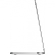 Dell 35.56cm (14