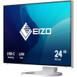 EIZO 61.0cm (24