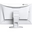 EIZO 61.0cm (24