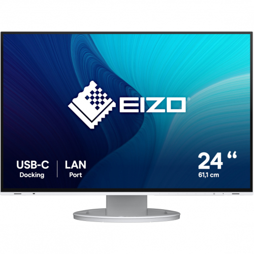 EIZO 61.0cm (24