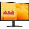 DELL Pro 22 Monitor E2225HM 54.61cm 21.5Zoll VA 1920x1080 16:9 250cd/m2 100Hz HDMI DP VGA