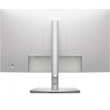 68,47cm/27'' (3840x2160) Dell UltraSharp U2723QE 16:9 5ms IPS HDMI DisplayPort USB-C VESA Pivot 4K Black/Silver