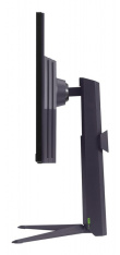 LG 27GS85QX-B computer monitor 68.6 cm (27