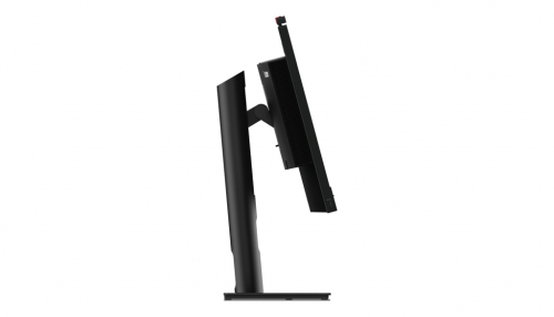 Lenovo ThinkCentre Tiny-In-One 24 Gen 5 LED display 60.5 cm (23.8
