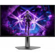 AG326UD 31.5IN 80.01CM QD-OLED