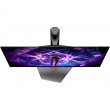 AG326UD 31.5IN 80.01CM QD-OLED