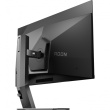 AG326UD 31.5IN 80.01CM QD-OLED