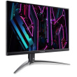 Acer Predator XB273KV3 (69 cm (27 Zoll). schwarz. UltraHD/4K. IPS. AMD Free-Sync Premium. 160Hz Panel)