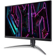 Acer Predator XB273KV3 (69 cm (27 Zoll). schwarz. UltraHD/4K. IPS. AMD Free-Sync Premium. 160Hz Panel)
