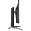 Acer Predator XB273KV3 (69 cm (27 Zoll). schwarz. UltraHD/4K. IPS. AMD Free-Sync Premium. 160Hz Panel)