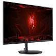 Acer 27