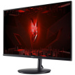 Acer 27