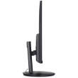Acer 27