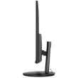 Acer 27