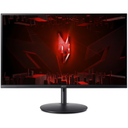 Acer 27