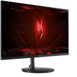 Acer Nitro XF240YM3 (60 cm (24 Zoll). schwarz. FullHD. IPS. Free-Sync Premium. 180Hz Panel)
