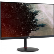 Acer Nitro XV272UV3 (69 cm (27 Zoll). schwarz. QHD. Free-Sync Premium)