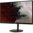 Acer Nitro XV272UV3 (69 cm (27 Zoll). schwarz. QHD. Free-Sync Premium)