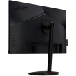 Acer Nitro XV272UV3 (69 cm (27 Zoll). schwarz. QHD. Free-Sync Premium)