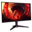 Acer Nitro VG270Gbmipx (68.6 cm (27 Zoll). schwarz. FullHD. IPS. HDMI. DP. 120Hz Panel)