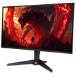 Acer Nitro VG270Gbmipx (68.6 cm (27 Zoll). schwarz. FullHD. IPS. HDMI. DP. 120Hz Panel)