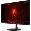 Acer Nitro XF240YX1b 23.8