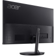 Acer Nitro XF240YX1b 23.8