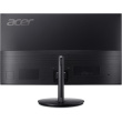Acer Nitro XF240YX1b 23.8