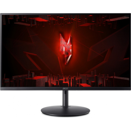 Acer Nitro XF240YX1b 23.8