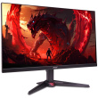 Acer Nitro VG270X1bmiipx 69cm (27